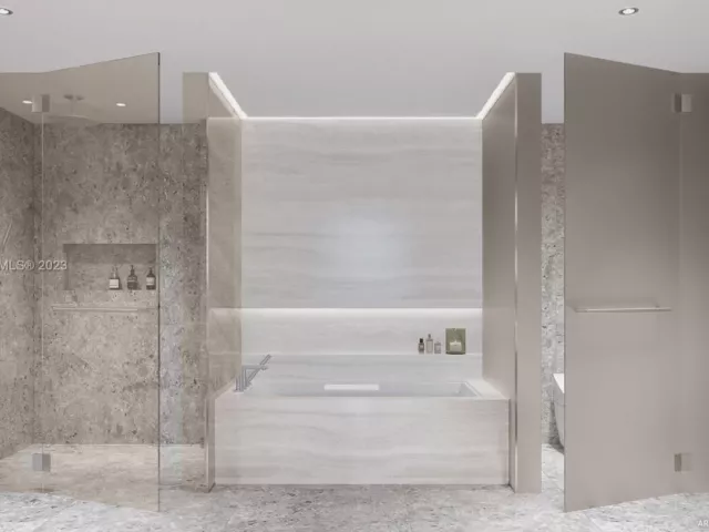 Продажа квартиры #106 - фото 5907019