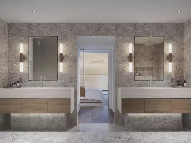 Продажа квартиры #106 - фото 5907020