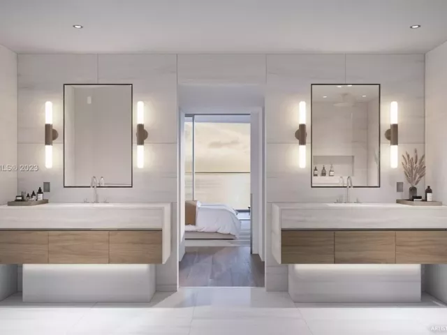 Продажа квартиры #106 - фото 5907021