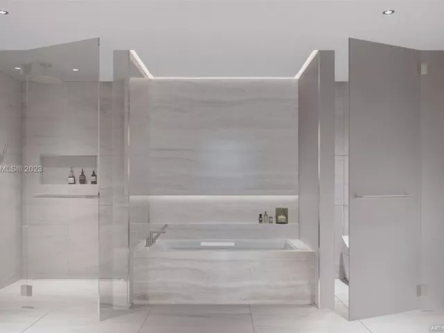 Продажа квартиры #106 - фото 5907022