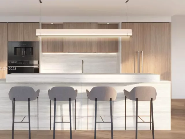 Продажа квартиры #106 - фото 5907023