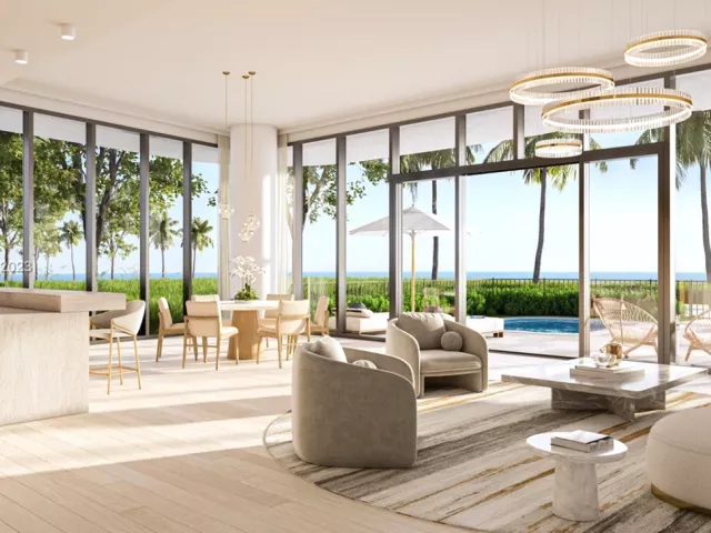 Продажа квартиры #106 - фото 5907024