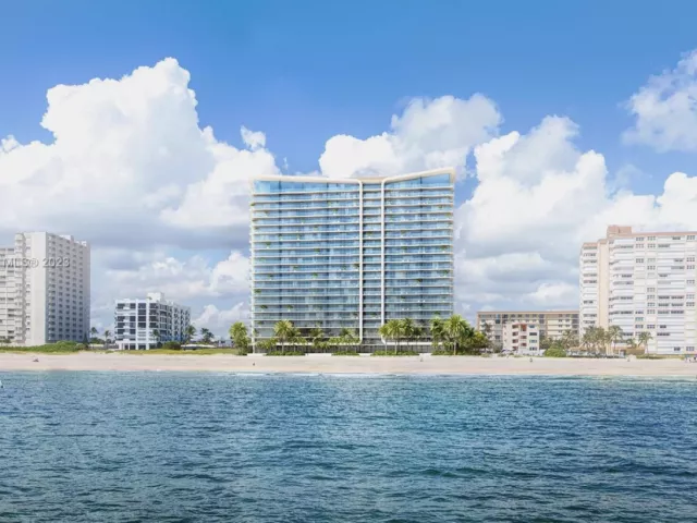 Продажа квартиры #106 - фото 5907025