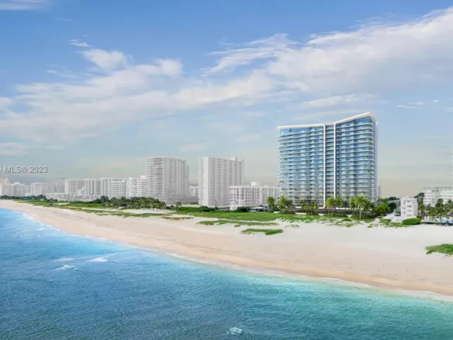 Продажа квартиры #106 - фото 5907026