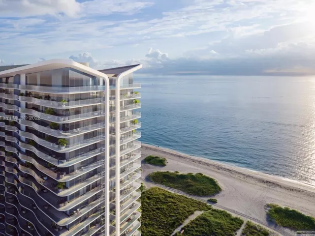 Продажа квартиры #106 - фото 5907027