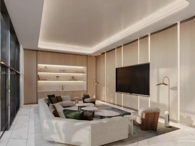 Продажа квартиры #106 - фото 5907010