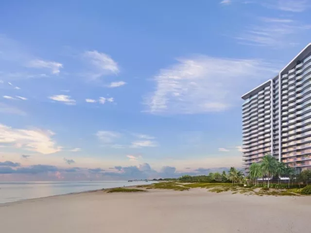 Продажа квартиры #106 - фото 5907028