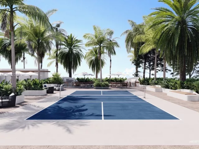 Продажа квартиры #106 - фото 5907011