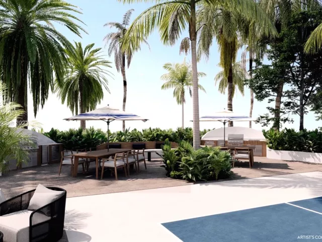 Продажа квартиры #106 - фото 5907012