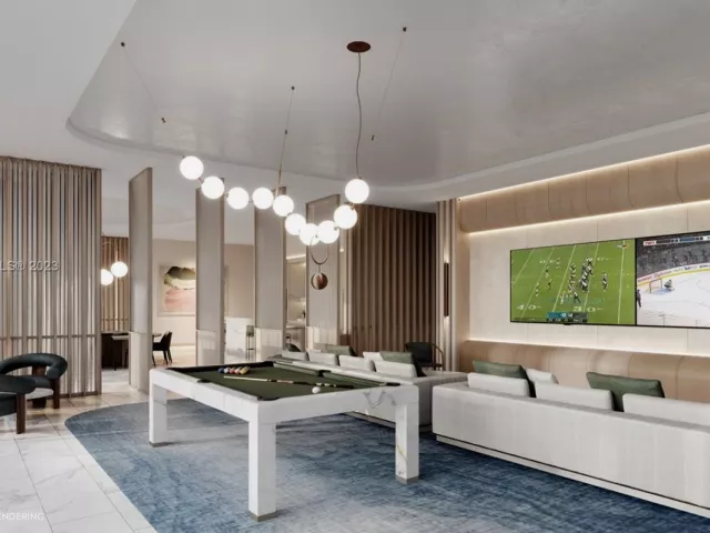 Продажа квартиры #106 - фото 5907013