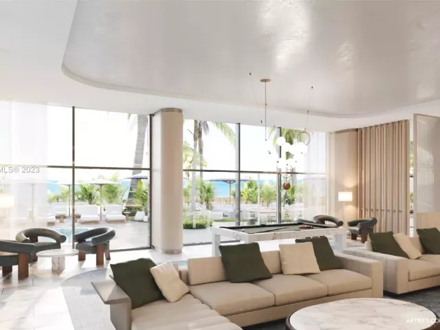 Продажа квартиры #106 - фото 5907014