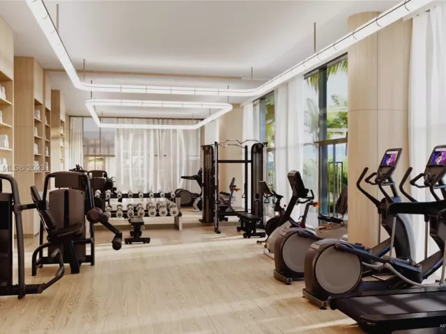 Продажа квартиры #106 - фото 5907015