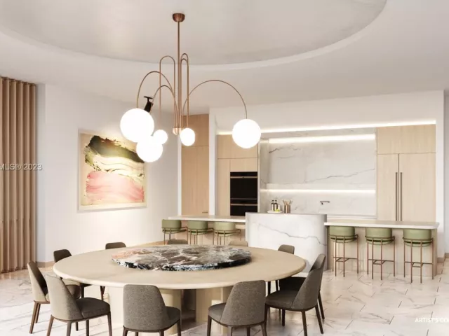 Продажа квартиры #106 - фото 5907016