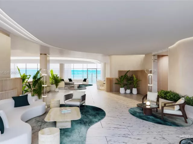 Продажа квартиры #106 - фото 5907017