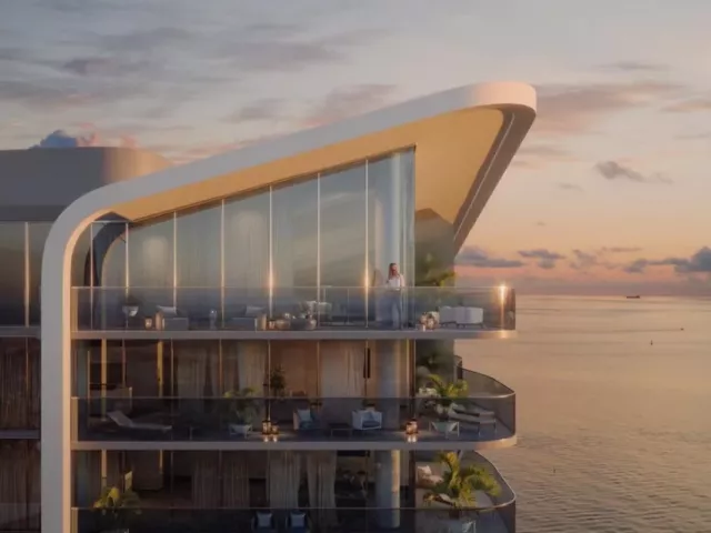 Продажа квартиры #106 - фото 5907009