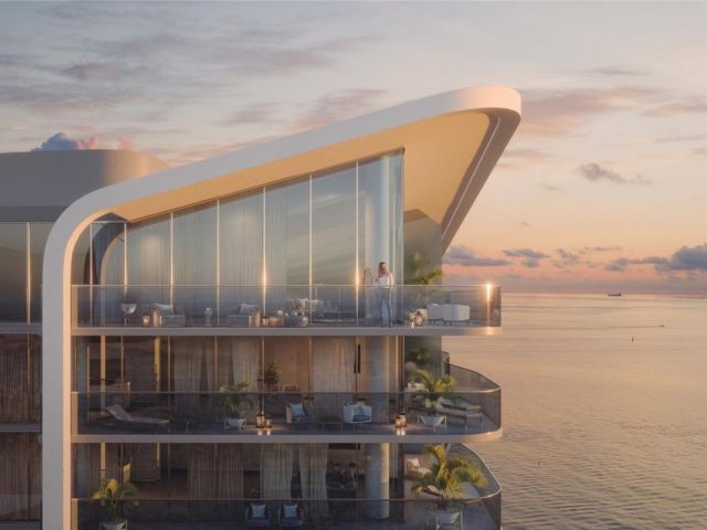 Продажа квартиры #106 - фото 5907009