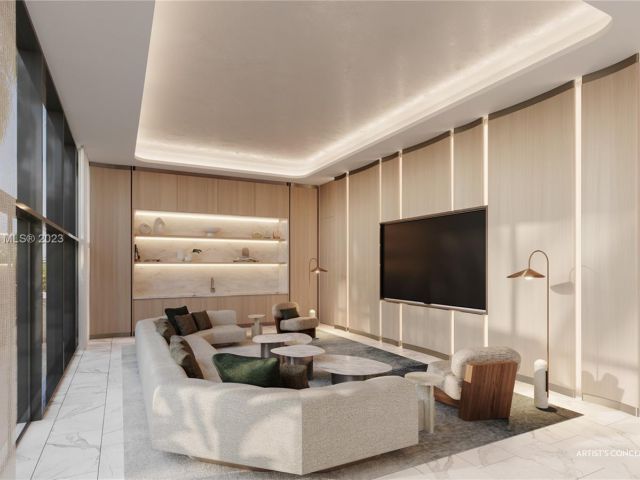 Продажа квартиры #106 - фото 5907010