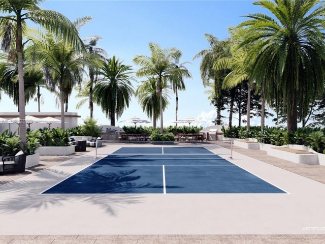 Продажа квартиры #106 - фото 5907011