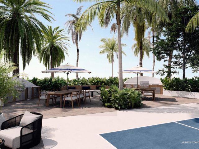 Продажа квартиры #106 - фото 5907012