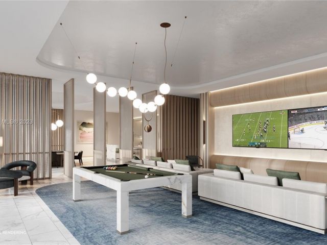 Продажа квартиры #106 - фото 5907013