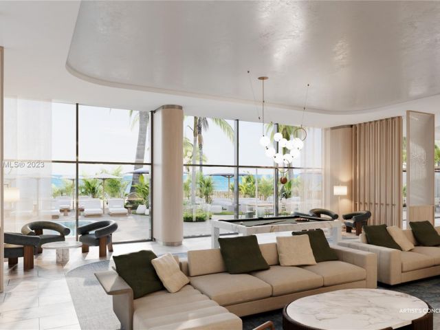 Продажа квартиры #106 - фото 5907014