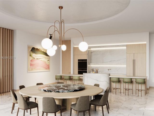 Продажа квартиры #106 - фото 5907016