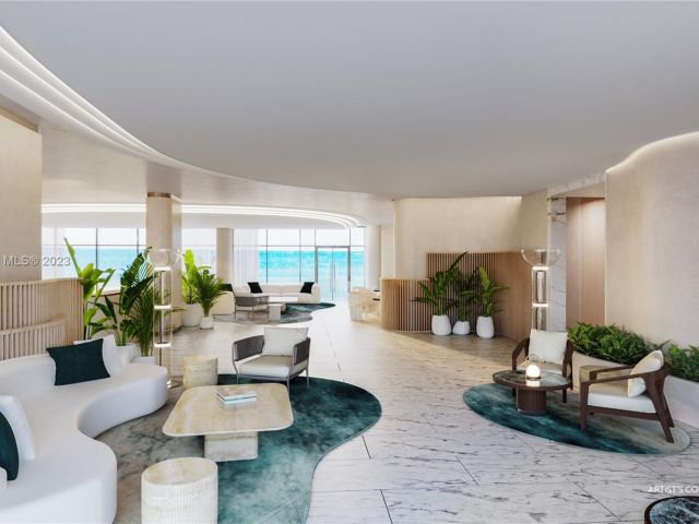 Продажа квартиры #106 - фото 5907017