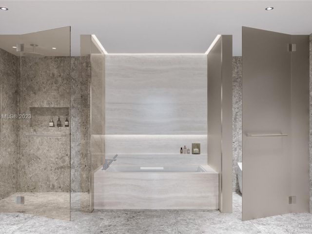 Продажа квартиры #106 - фото 5907019