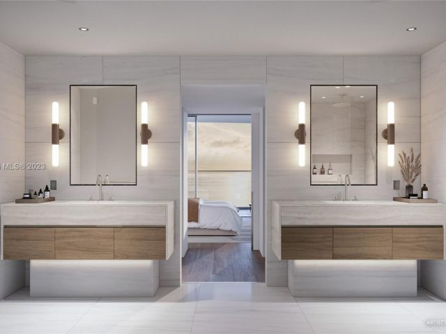 Продажа квартиры #106 - фото 5907021