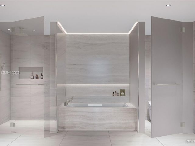 Продажа квартиры #106 - фото 5907022