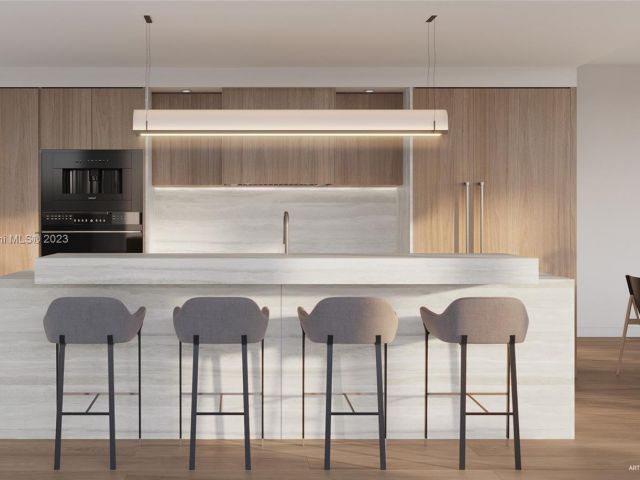 Продажа квартиры #106 - фото 5907023