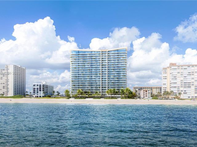 Продажа квартиры #106 - фото 5907025