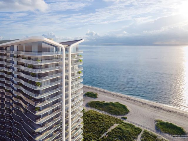 Продажа квартиры #106 - фото 5907027