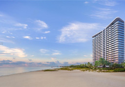 Квартира #106