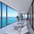 Waldorf Astoria Residences - Condo - Miami