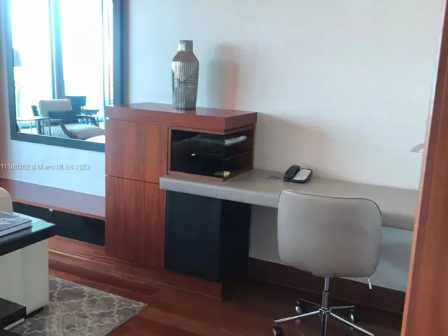 Квартира в аренду номер121716 - фото 4760230