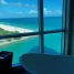 Ritz Carlton Bal Harbour - Condo - Bal Harbour