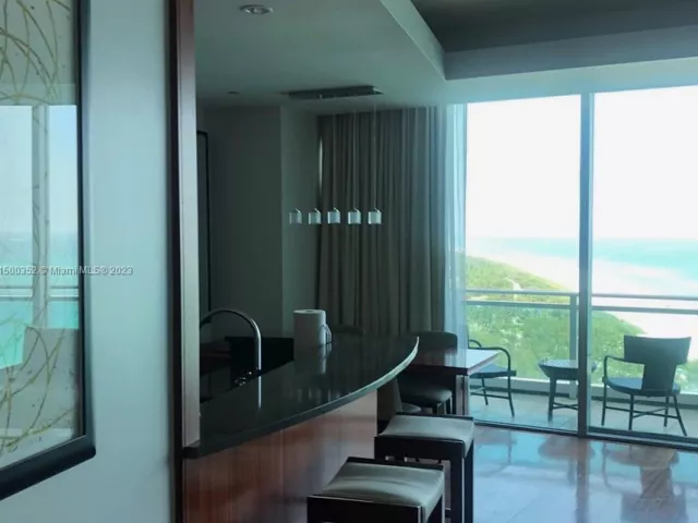 Квартира в аренду номер121716 - фото 4760226