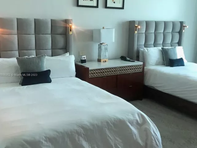 Квартира в аренду номер121716 - фото 4760227