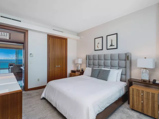 Квартира в аренду номер121716 - фото 4791680