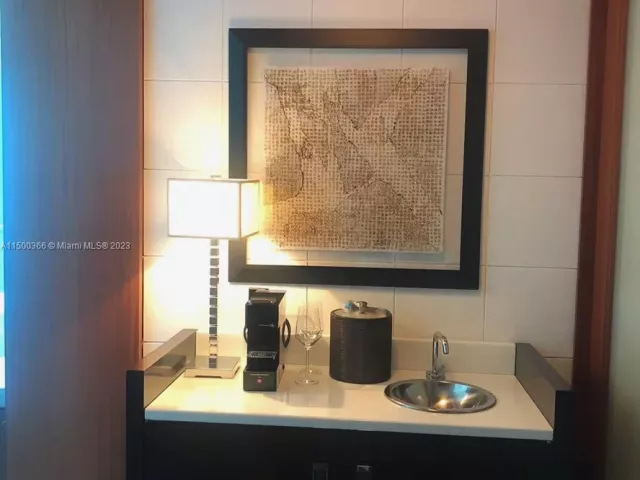 Квартира в аренду номер1216 - фото 4760220