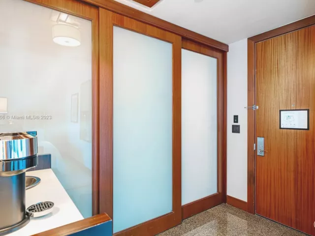 Квартира в аренду номер1216 - фото 4791676