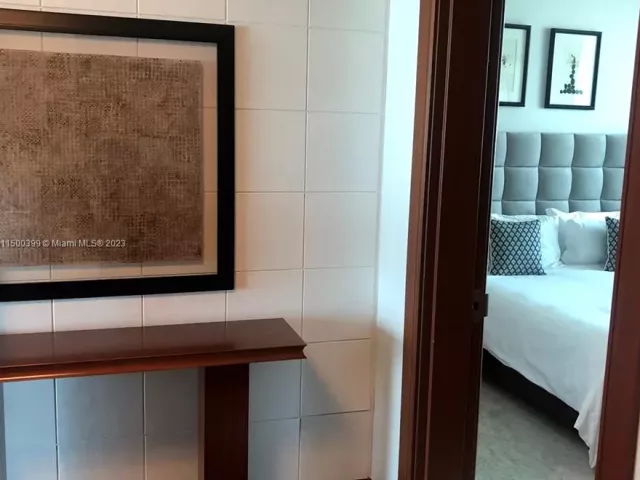 Квартира в аренду номер1217 - фото 4760209