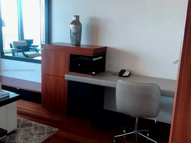 Квартира в аренду номер1217 - фото 4760210