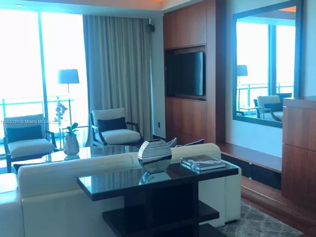 Квартира в аренду номер1217 - фото 4760211