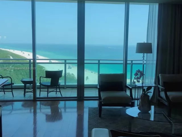 Квартира в аренду номер1217 - фото 4760212