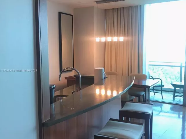 Квартира в аренду номер1217 - фото 4760213