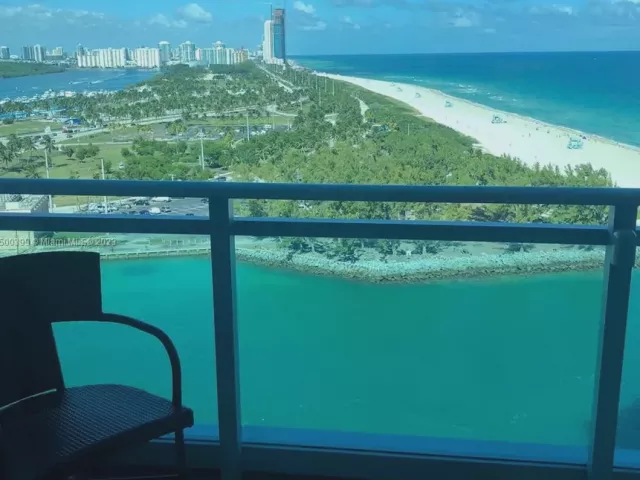 Квартира в аренду номер1217 - фото 4760214