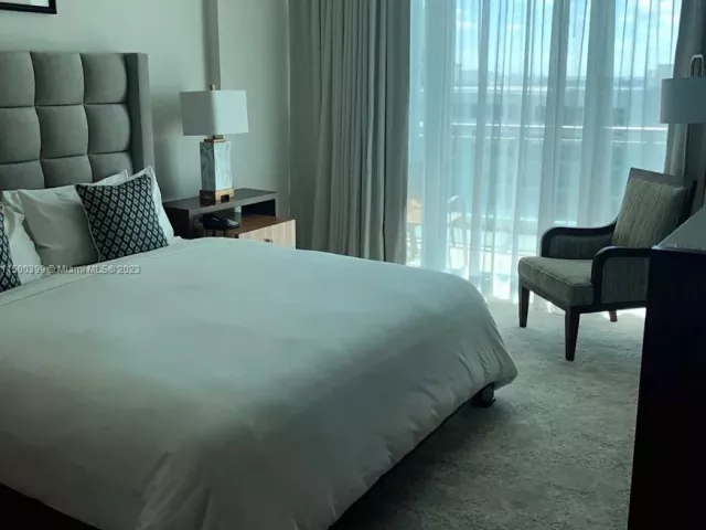 Квартира в аренду номер1217 - фото 4760215