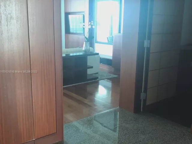 Квартира в аренду номер1217 - фото 4760216